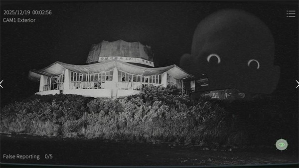 日本事故物件监视协会2通用版图1