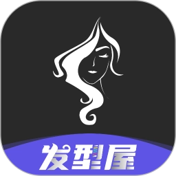 发型测试相机通用版 v12.0.0