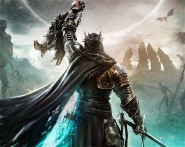 《PSPlus》2024年4月免费游戏阵容新鲜出炉