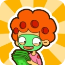 我的春光公寓免费版