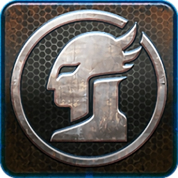 星际海盗手游免费版