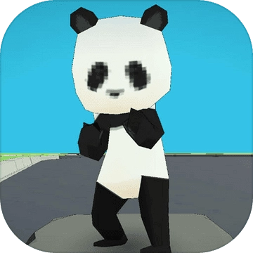 动物超人游戏官方最新版