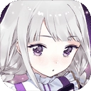 玛娜希斯回响免费版