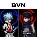 BVN全明星最终版