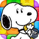 史努比消星星免费版