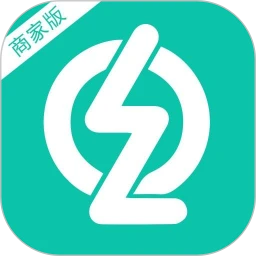 骑享租商户端手机最新版