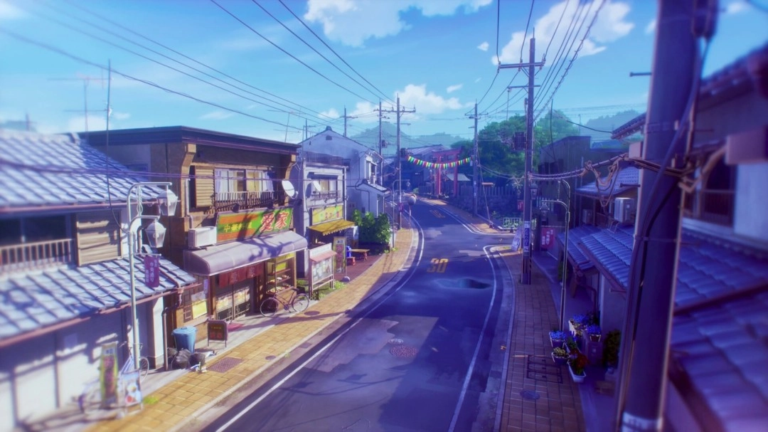 周边产品暗藏玄机？《女神异闻录4：复兴版》发售时间或锁定2027年初
