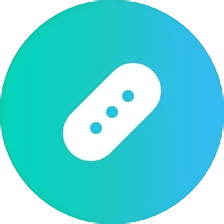 悦步运动
