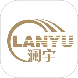 澜宇技师端