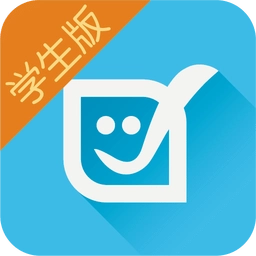 朗文交互英语