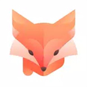 Animal Face官方