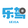 乐驾宝