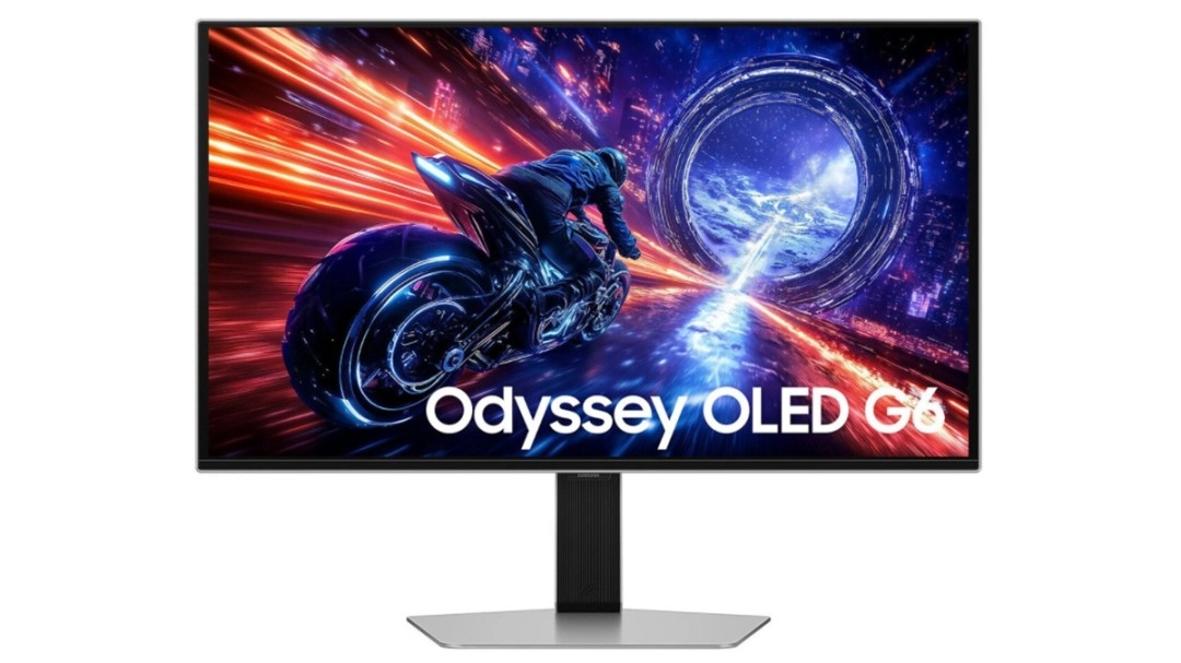 三星显示器遭遇严峻挑战恐将撤离中国大陆市场