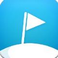 十六番旅行app官方最新版