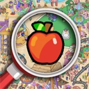 scavenger hunt手游直装版图6