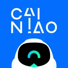 CAINIAO官方最新版