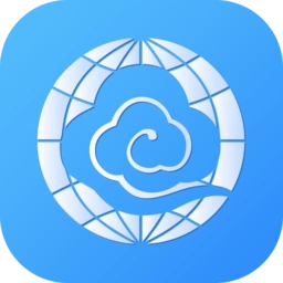 极目天气最新版