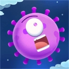 一个不能跑最新版