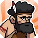 蛮荒领主直装游戏版 v1.0.3