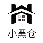 小黑仓安卓版