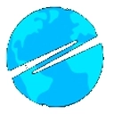 Drawpile安卓免费版