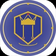 文明纪元官方最新版