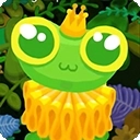 虫虫别过来游戏官方最新版