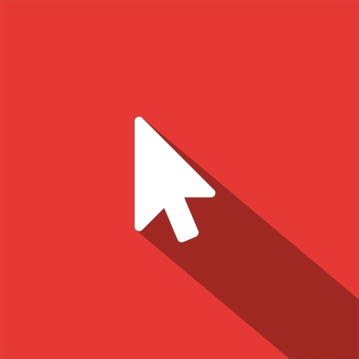 王者自动点击器官方正版