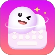 高情商聊天键盘手机正版