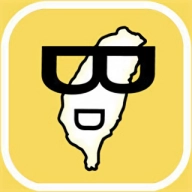 漫画宝岛软件安卓版