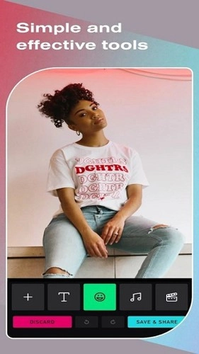 24FPS手机免费版图2