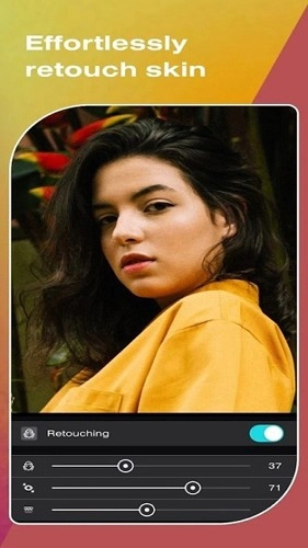 24FPS手机免费版图3