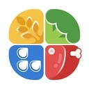 膳识家免费原版 v1.1.9