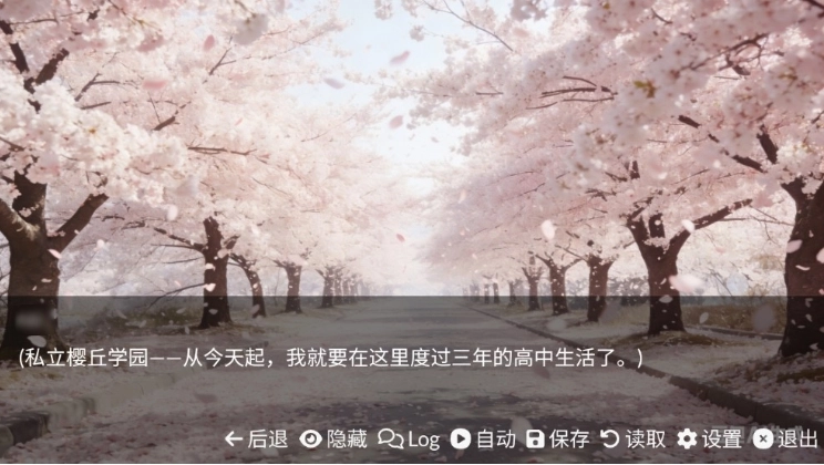 佬的后宫无广告版图2