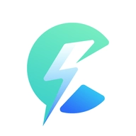 驰电云软件无广告版