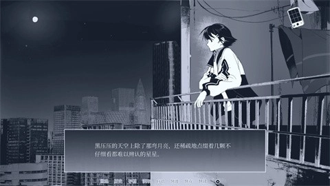 纤维直装版图1