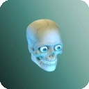 放置人类手机最新版