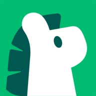 聘达人软件无广告版