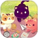 夏日杂货店无广告版