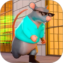 暗室逃脱游戏纯净最新版