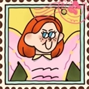 窗台上的蝴蝶游戏官方最新版