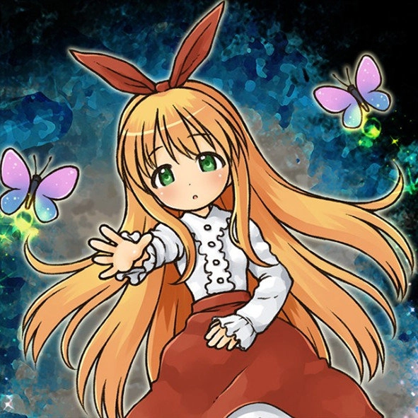 安娜的抑郁症手游免费版