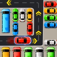 挪车我最强正版