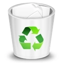 轻松卸载免费版 v3.3.9.173