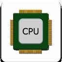 cpu x安卓版
