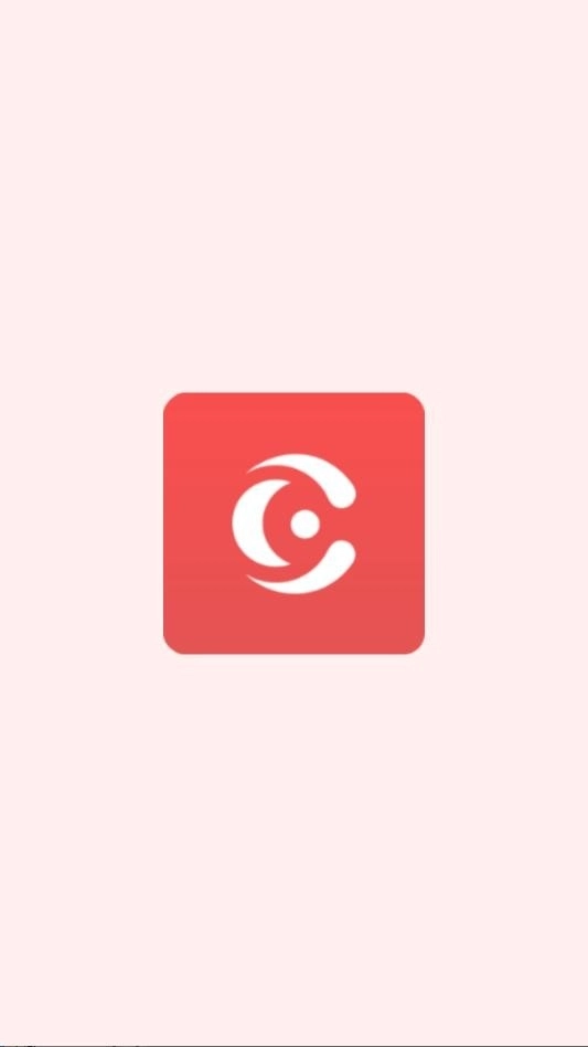 tcl摄像机正版图1