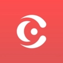 tcl摄像机正版 v1.0.0.4