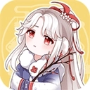 人间绘卷游戏官方版