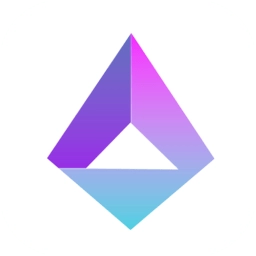 独酷设计软件手机免费版