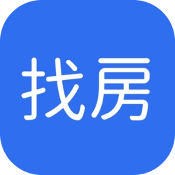 宝日找房免费版